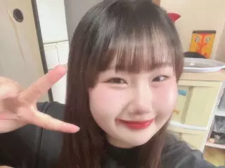 ANGEL LIVE/アダルト/らら