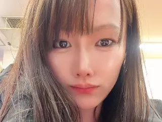 みゆ.°°.さんはエンジェルライブにログイン中