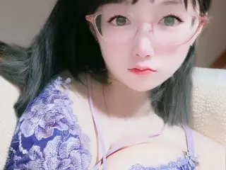 ANGEL LIVE/アダルト/優珠（yuz