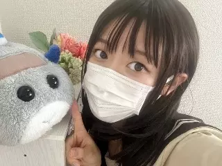 ANGEL LIVE/アダルト/すみれ