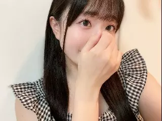 ANGEL LIVE/アダルト/みつき♪♪