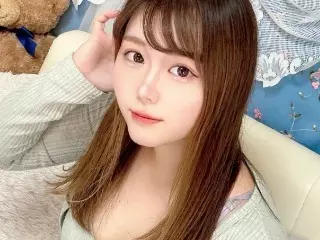 ＊＊りか＊さんはエンジェルライブにログイン中