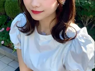 みおさんはエンジェルライブにログイン中