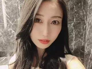 さやかさんはエンジェルライブにログイン中