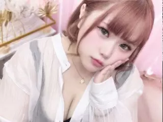 ANGEL LIVE/アダルト/れみ＊*。