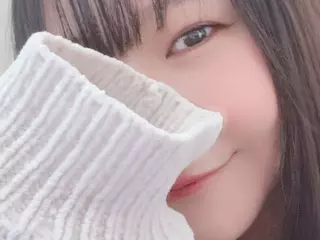 ANGEL LIVE/アダルト/なぎ☆彡