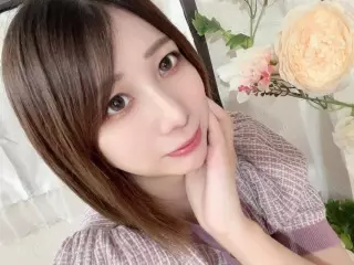 ANGEL LIVE/アダルト/ほのか