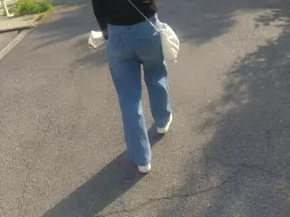 ANGEL LIVE/アダルト/m