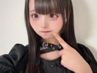 ANGEL LIVE/アダルト/あいら.+*