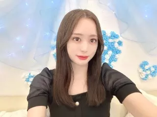 ANGEL LIVE/アダルト/ひな☆*