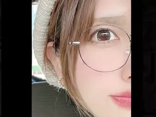 ANGEL LIVE/アダルト/いお