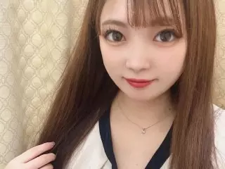 ANGEL LIVE/アダルト/豆乳ここみ