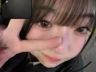 まりんさんはエンジェルライブにログイン中