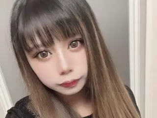 ANGEL LIVE/アダルト/みな