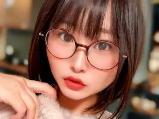 ANGEL LIVE/アダルト/＊はる＊
