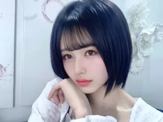 ANGEL LIVE/アダルト/つき