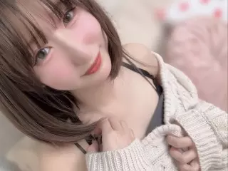 ANGEL LIVE/アダルト/えのきちゃん