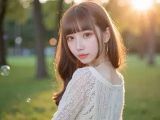 ANGEL LIVE/アダルト/。☆かなめ☆