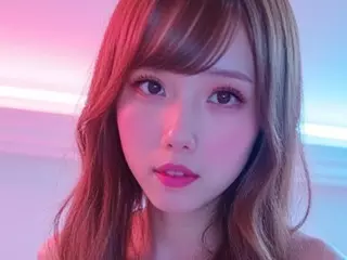 ANGEL LIVE/アダルト/。★まりな★