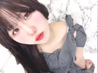 さくら♪。+さんはエンジェルライブにログイン中