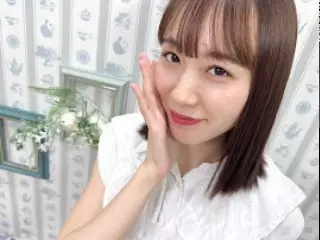 ANGEL LIVE/アダルト/*+みみ+*