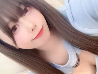 ANGEL LIVE/アダルト/うさぎ☆。