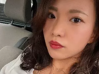 こむぎさんはエンジェルライブにログイン中