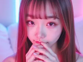 。☆せな☆*さんはエンジェルライブにログイン中