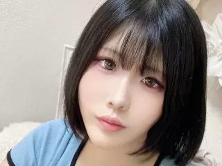 ANGEL LIVE/アダルト/すず