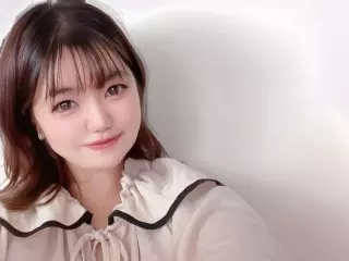 ANGEL LIVE/アダルト/成瀬ゆい