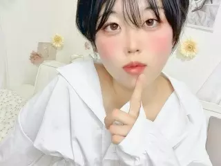 らむ**さんはエンジェルライブにログイン中