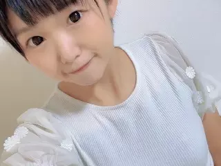 ANGEL LIVE/アダルト/ひより