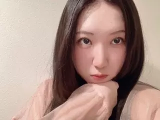 ANGEL LIVE/アダルト/さく＋。