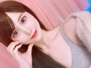 ANGEL LIVE/アダルト/かのん+*