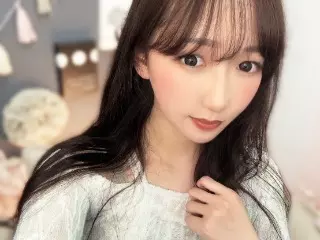 ゆずはさんはエンジェルライブにログイン中