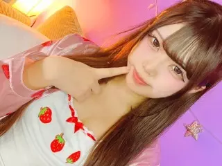 ひめたんωさんはエンジェルライブにログイン中