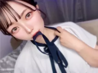 ANGEL LIVE/アダルト/*+るな+*