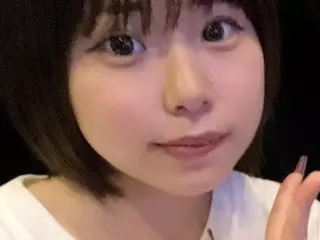 ANGEL LIVE/アダルト/みなと