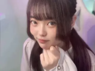 ANGEL LIVE/アダルト/◎もな◎
