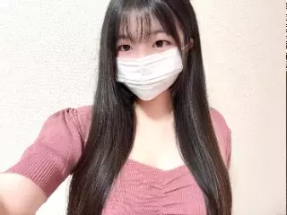 ANGEL LIVE/アダルト/*にこ♪ 