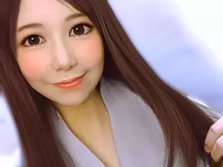 ANGEL LIVE/アダルト/なな☆*