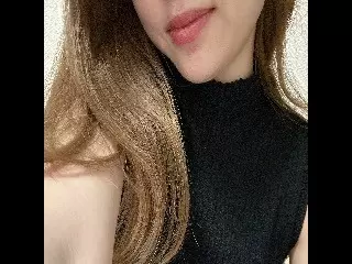 ANGEL LIVE/アダルト/なな