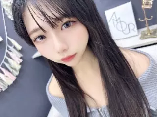 ANGEL LIVE/アダルト/＋ねね＋