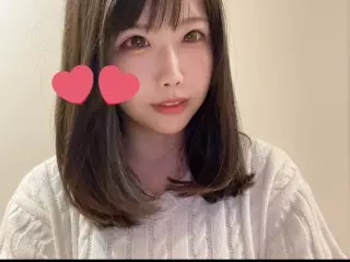 ANGEL LIVE/アダルト/ちさ.