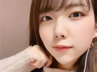 ANGEL LIVE/アダルト/はな◇*+