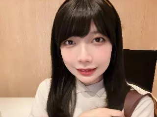 ANGEL LIVE/アダルト/りり