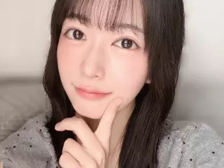 みみ.&#8902;&#10209;さんはエンジェルライブにログイン中
