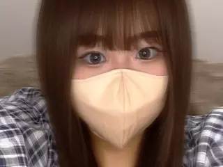 まるさんはエンジェルライブにログイン中