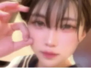 ANGEL LIVE/アダルト/みーちょん