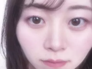 ANGEL LIVE/アダルト/なな